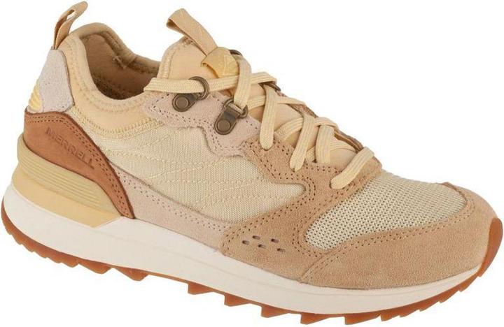 Beige, Cremefarbe