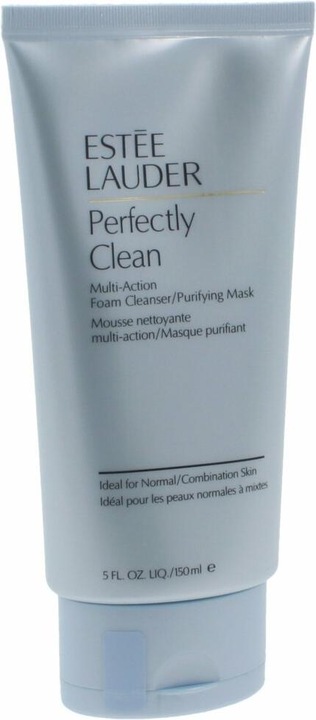 Image du produit Estée Lauder Perfectly Clean (Mousse, 150 ml)