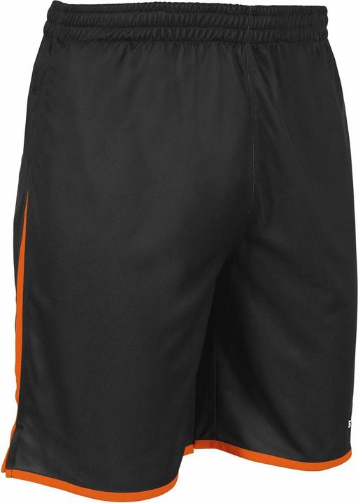 Produktbild Stanno Altius Shorts (M)