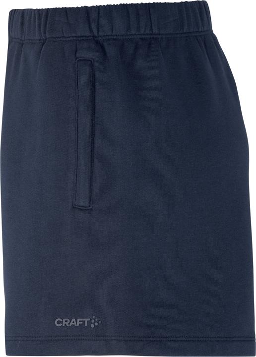 navyblue