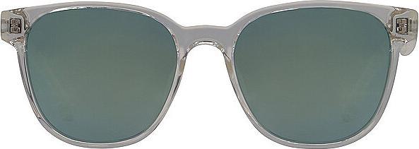 Produktbild Red Bull Spect Elly