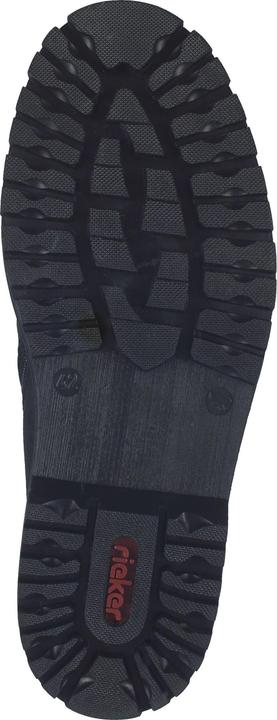 Image du produit Rieker Botte de cheville (41)