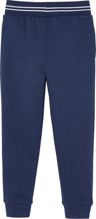 Immagine prodotto Vertbaudet Jungen Jogginghose mit Recycling-Polyester (104)