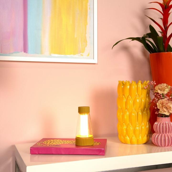 Image du produit Lucide Lorali (110 lm)