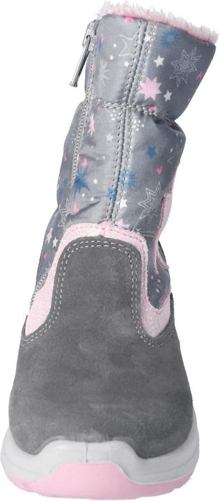 Actual product image Ricosta Stiefel (32)