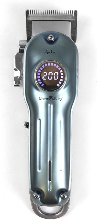 Immagine prodotto Jata JBCP5544