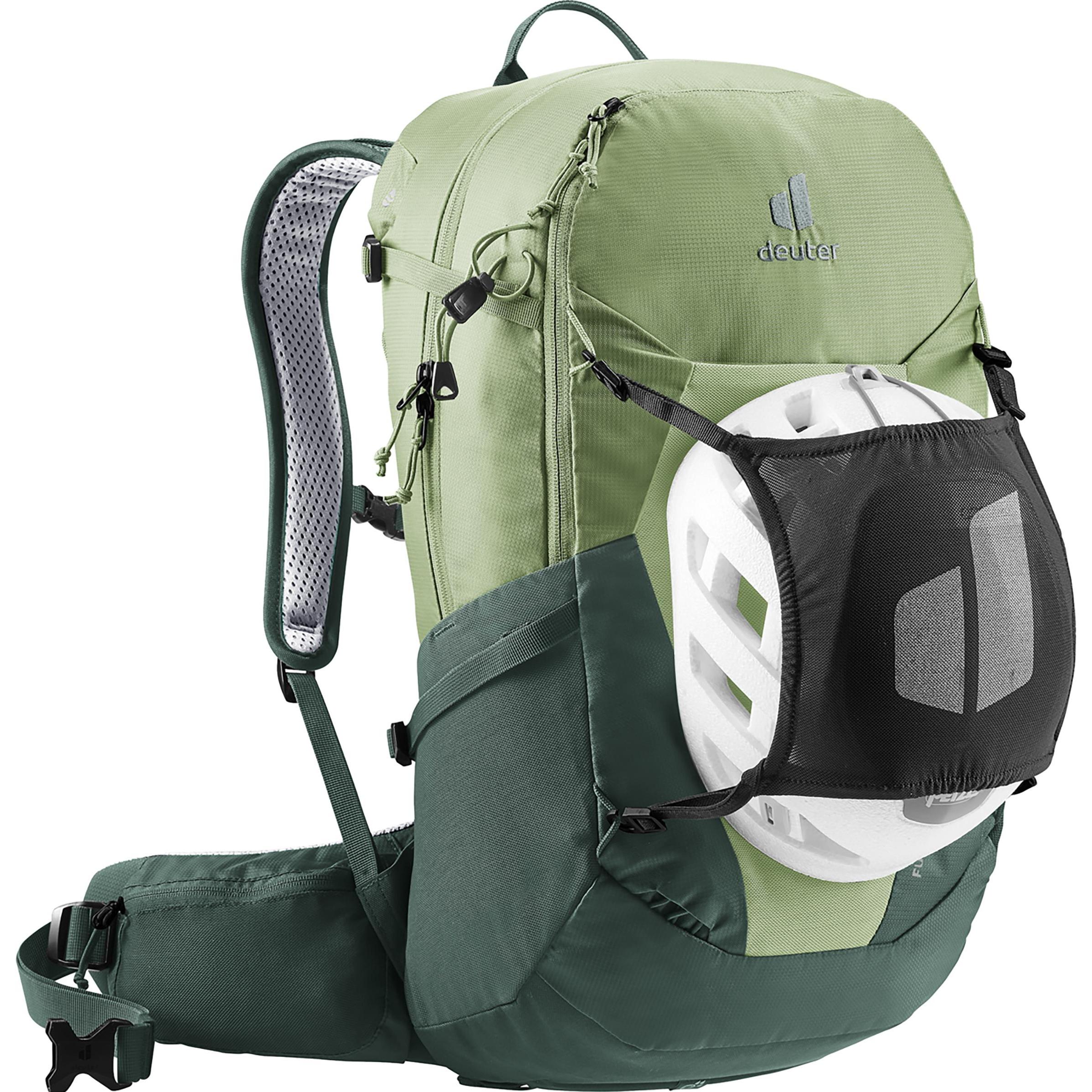 Thumbnail - Deuter, Rucksack, (27 l)