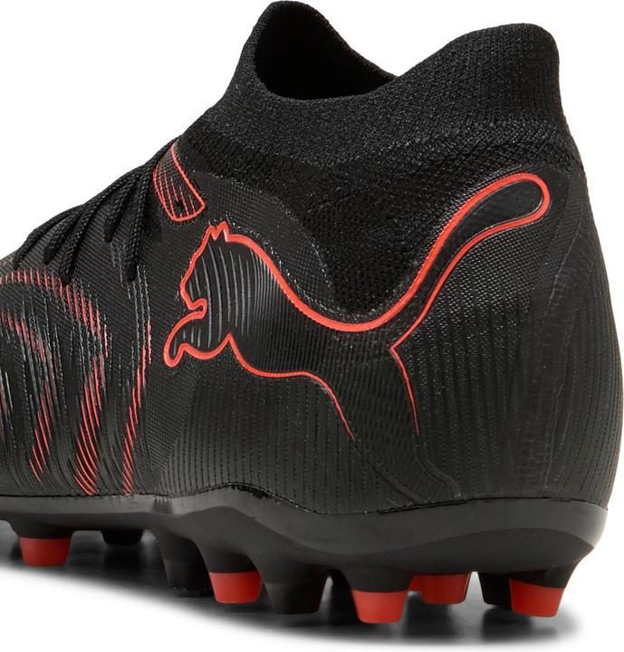 Immagine prodotto Puma Future 9 Match mg (44)