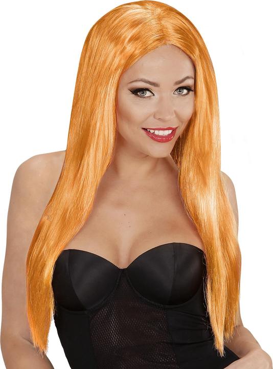 Produktbild Widmann Glamourperücke