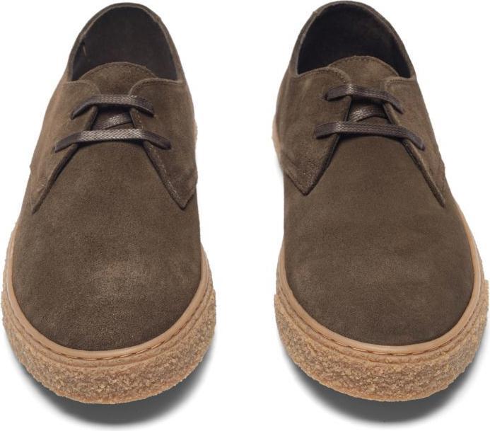 Image du produit Bianco BIACHAD Chaussures basses (44)