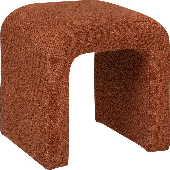 Produktbild Atmosphera 197331B