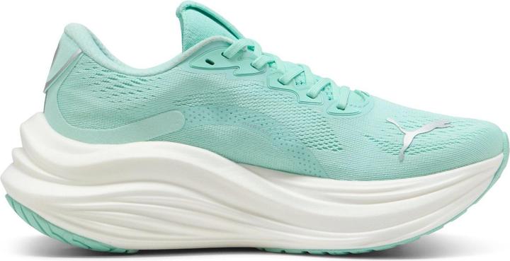 Produktbild Puma MagMax NITRO Wns (41)