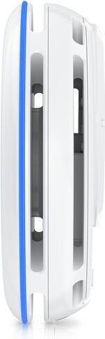 Produktbild Ubiquiti Unifi UBB-XG P2P Kit Richtfunk 60 GHz