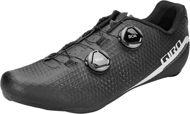 Productafbeelding Giro Regime Schoen (44)