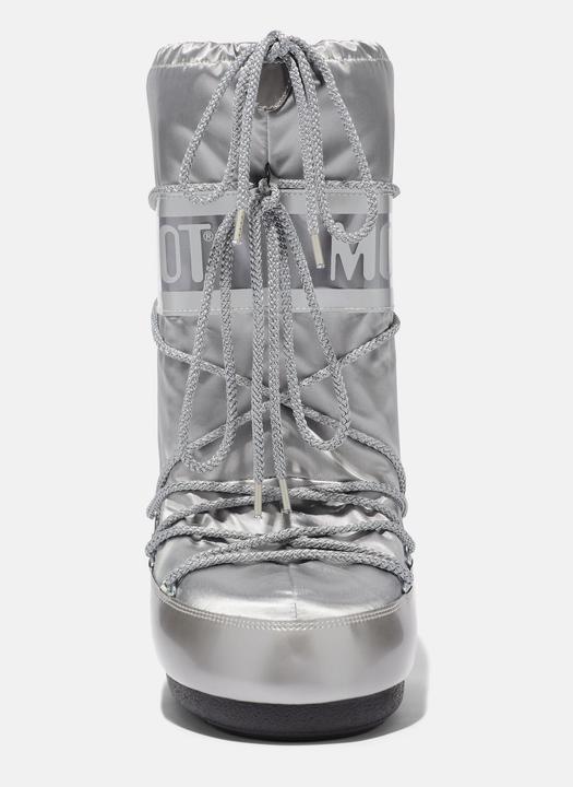 Immagine prodotto Moon Boot Icon Glance (39)