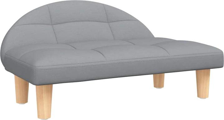 Image du produit vidaXL Hundebett (Chien)