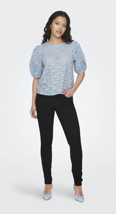 Immagine prodotto JdY Top ricamato (L)