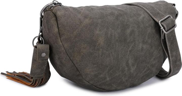 Produktbild Fritzi aus Preußen Lipstick03