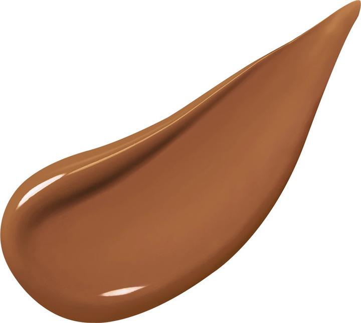 Produktbild Armani Exchange Luminous Silk Foundation (R25)