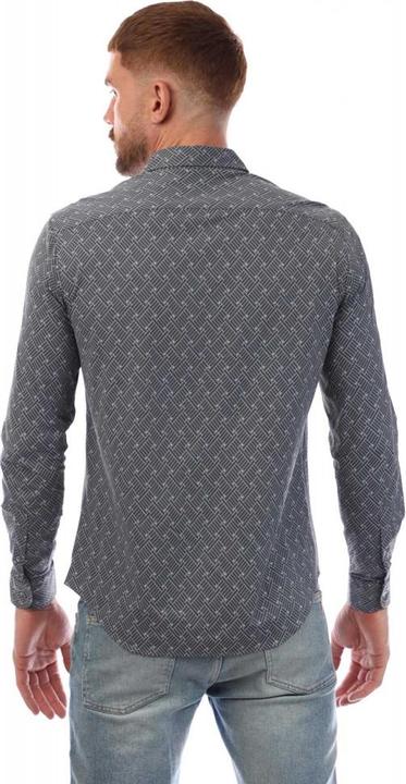 Produktbild Emporio Armani Hemd (S)