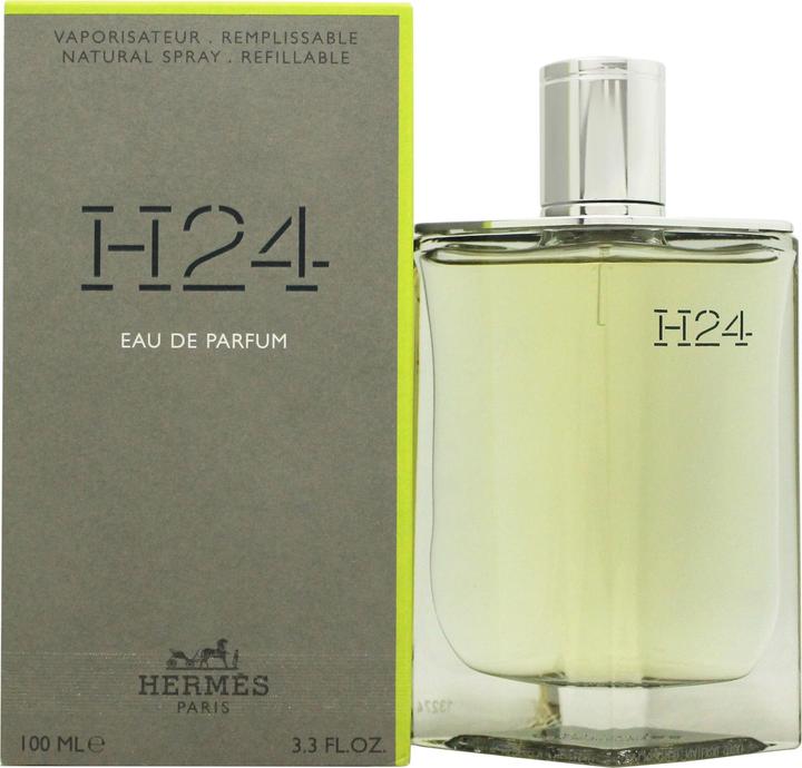 Produktbild Hermès Parfum (Eau de Parfum, 100 ml)