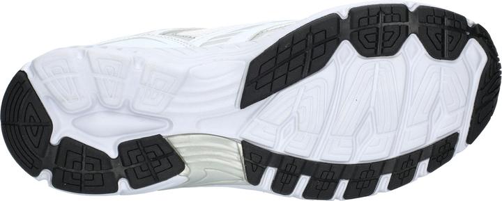 Image du produit Lico Lanton (39)