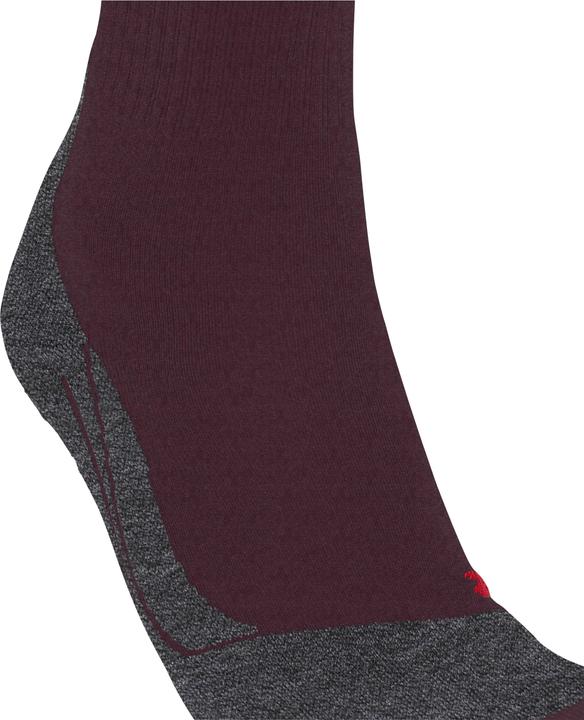 Actual product image Falke TK2 Explore M (39 - 41)