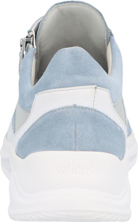 Image du produit Kitty - Weite K 54504 20971 Shoes (41)