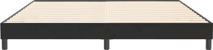 Produktbild vidaXL Boxspringbett (200 x 220 cm)