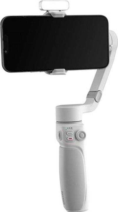 Actual product image Zhiyun Smooth Q4 Combo (Smartphone, 0.28 kg)