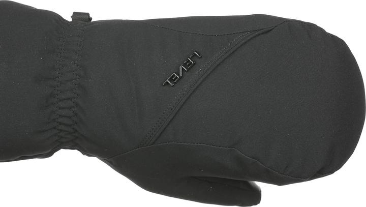 Produktbild Level Mummies Mitt (7.5, M)