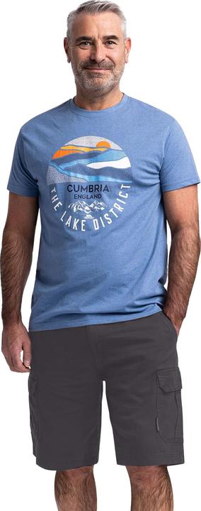 Produktbild Trespass Shorts Rawson (M)