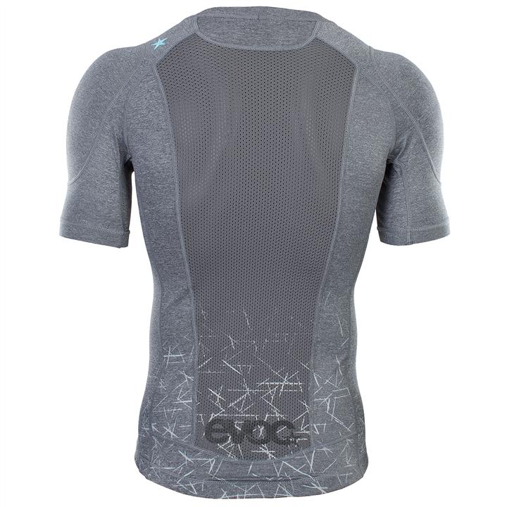 Image du produit Evoc Chemise d'enduro (M, Protection dorsale, Modèle unique)
