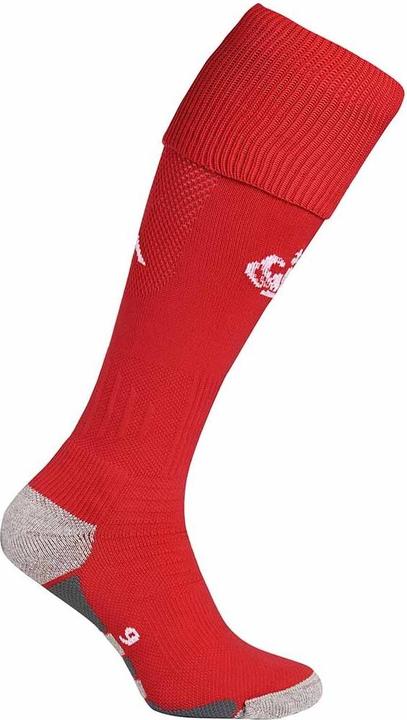 Produktbild Kappa Socken AS Monaco Kombat Spark Pro 2023/24 (47, 49)