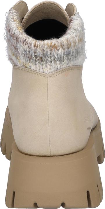 Immagine prodotto Josef Seibel 85605-PL411 (39)