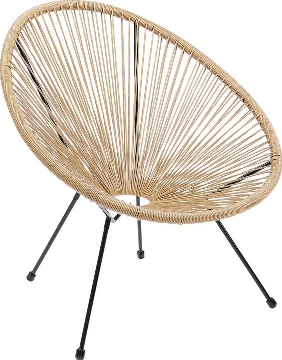 Produktbild Kare Design Acapulco