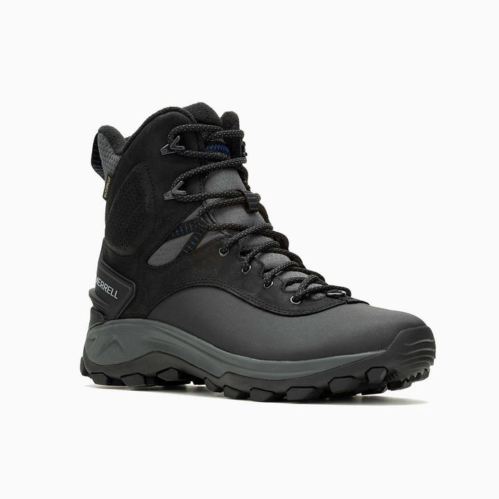 Produktbild Merrell Thermo Kiruna 2 Tall Wp (44.5)