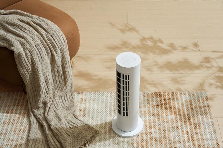 Actual product image Xiaomi Mi BHR6101EU (2000 W)