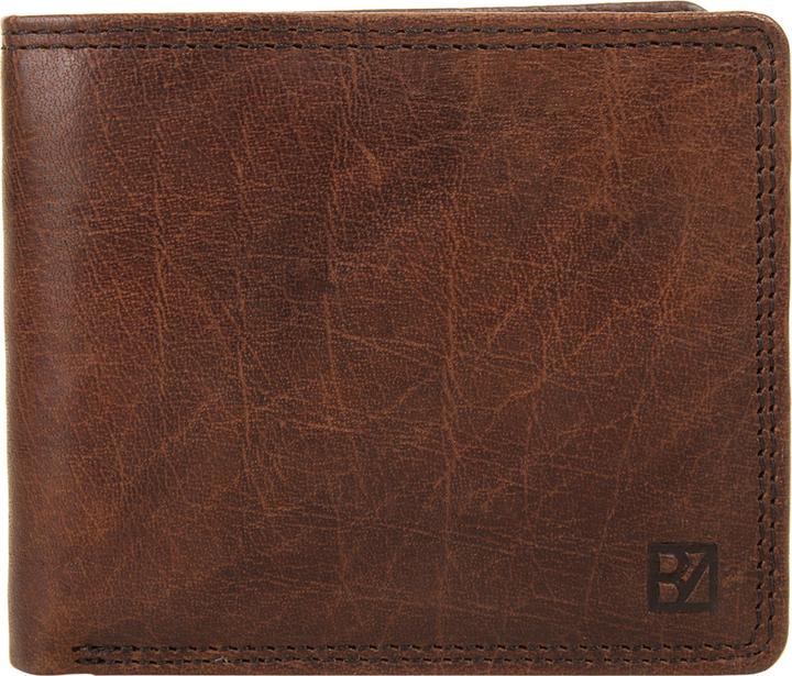 Actual product image Bodenschatz Geldbörse