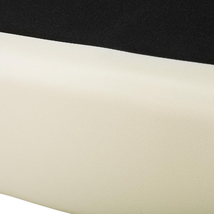 Immagine prodotto Beliani Helsinki (3 posti)