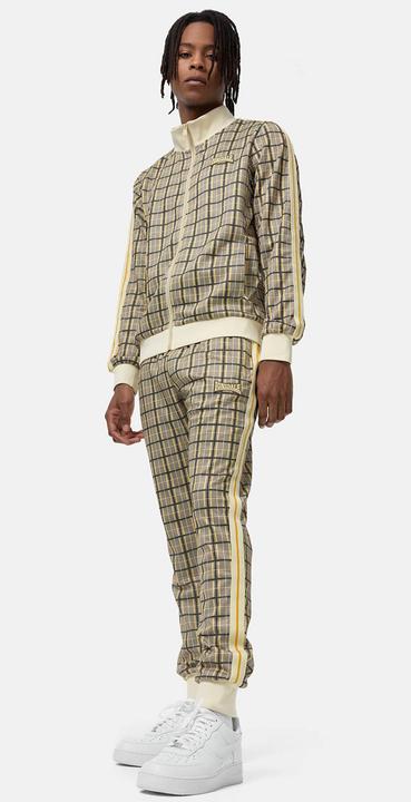 Produktbild Lonsdale Seabrook (3XL)