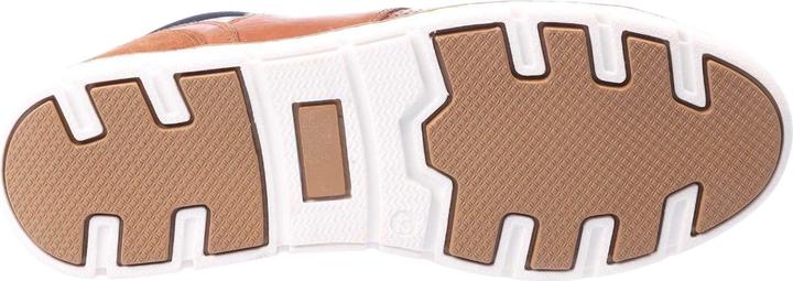 Image du produit Dune London - Baskets STATTER - Homme (42)