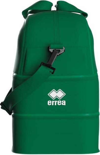 Actual product image Errea 3.0