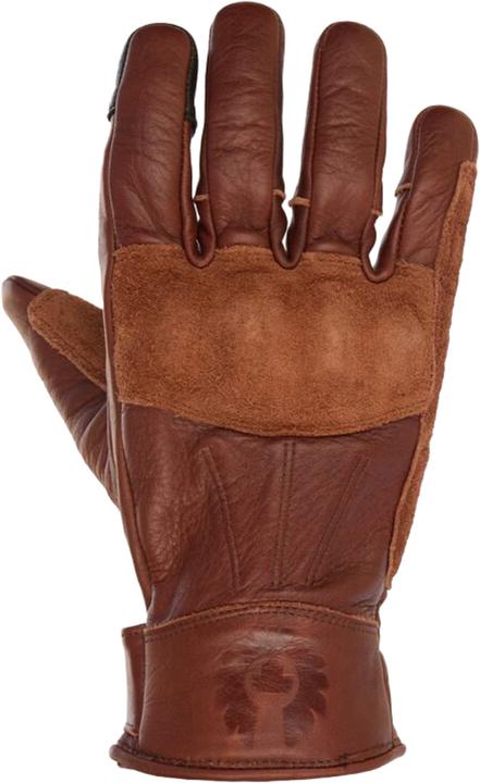 Produktbild Belstaff Gants Clinch (Herren, S)