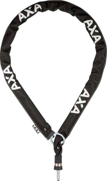 Productafbeelding AXA RLC+ (140 cm)