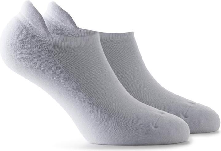 Produktbild Blacksocks Shorty Sneaker Socken (Einzelpack, 45 - 46)