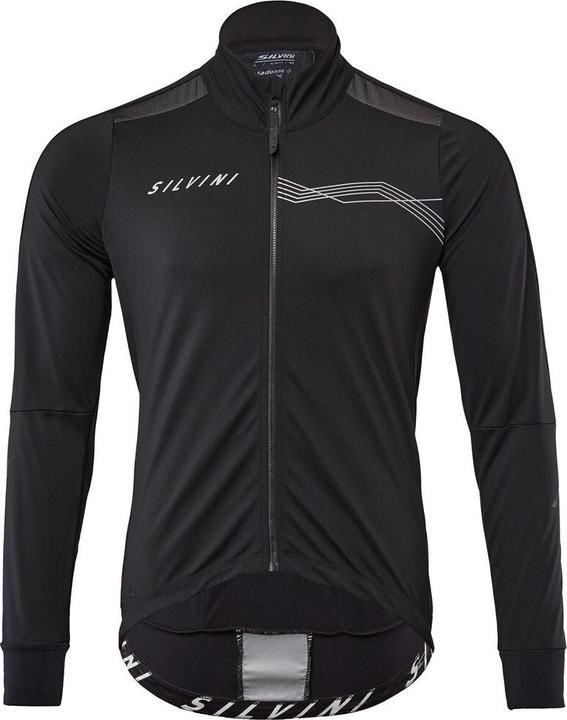 Produktbild Silvini Ghisallo (M)