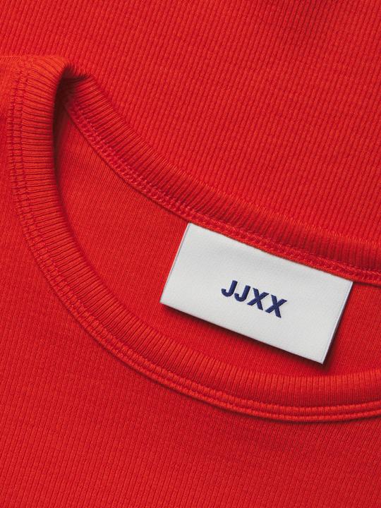 Image du produit JJXX JXFELINE T-shirt T-shirt (XL)