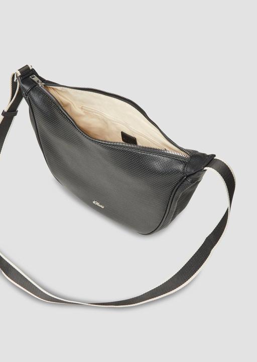 Produktbild s.Oliver Tasche Tasche