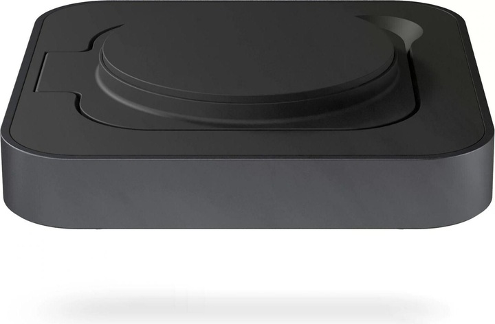 Produktbild Zens Charger Nightstand Pro 2 (20 W)